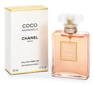 chanel perfume in philippines|Chanel mademoiselle perfume price Philippines.